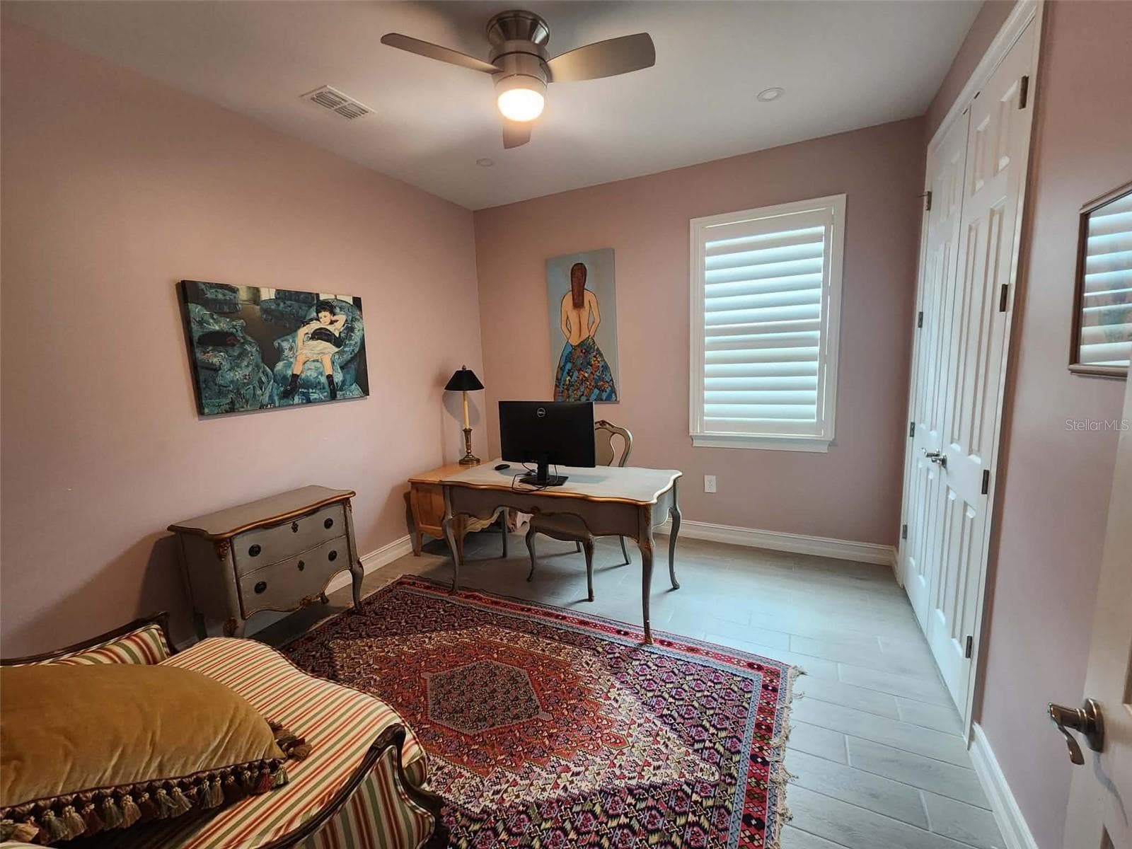 Single Family Residence at 254 VINADIO BLVD, NOKOMIS, photo 21 of 25