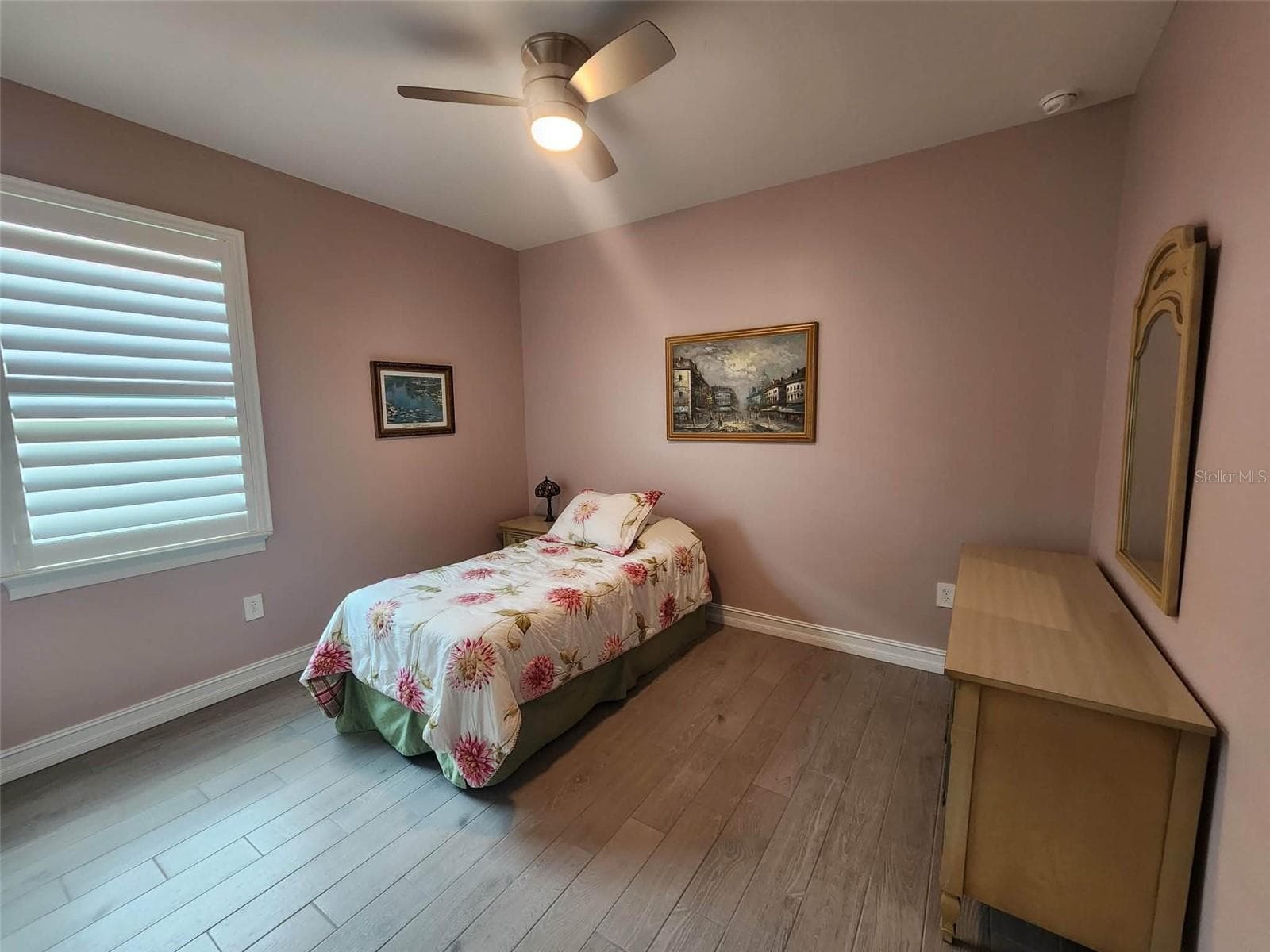Single Family Residence at 254 VINADIO BLVD, NOKOMIS, photo 22 of 25