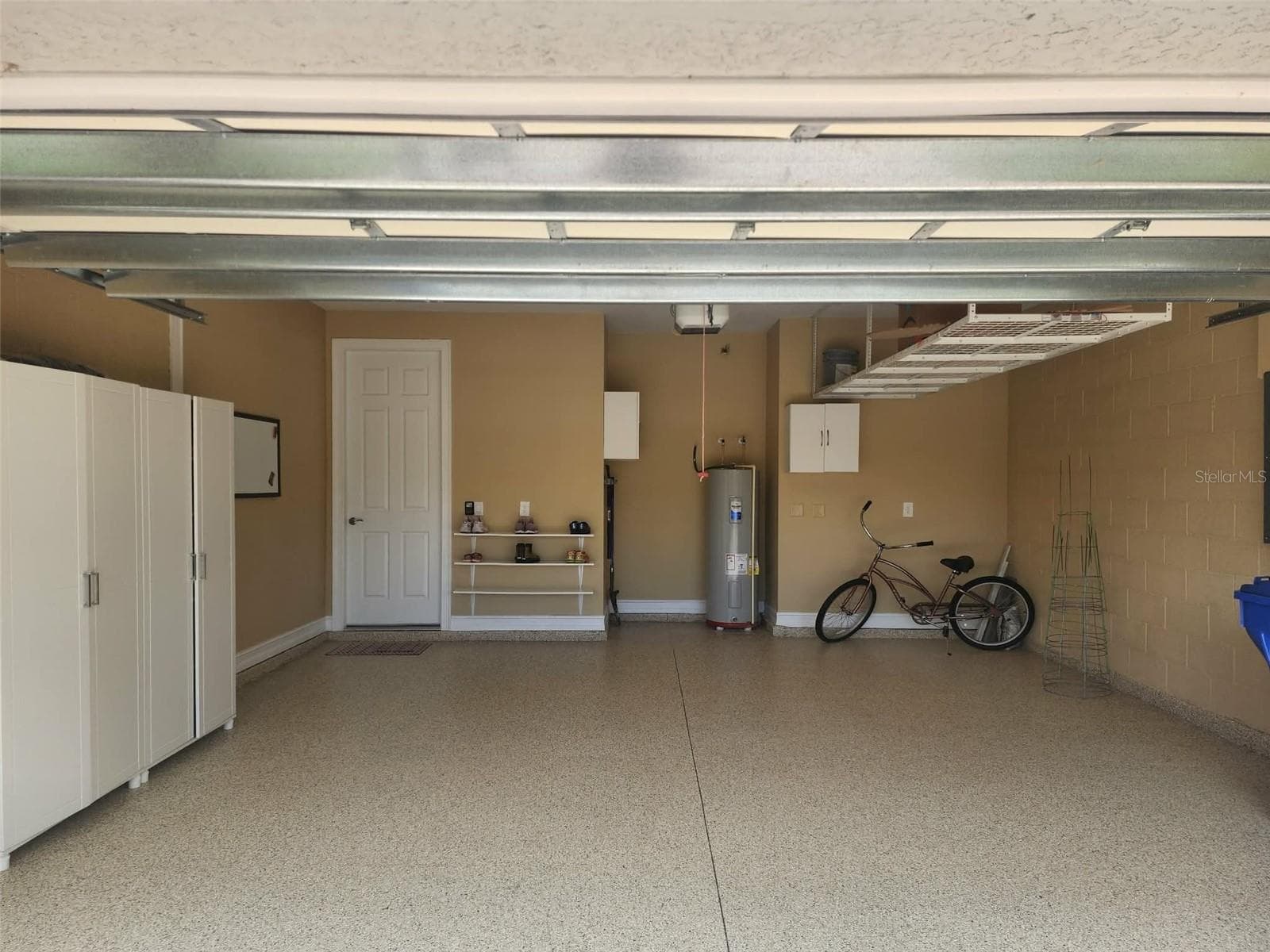 Single Family Residence at 254 VINADIO BLVD, NOKOMIS, photo 24 of 25