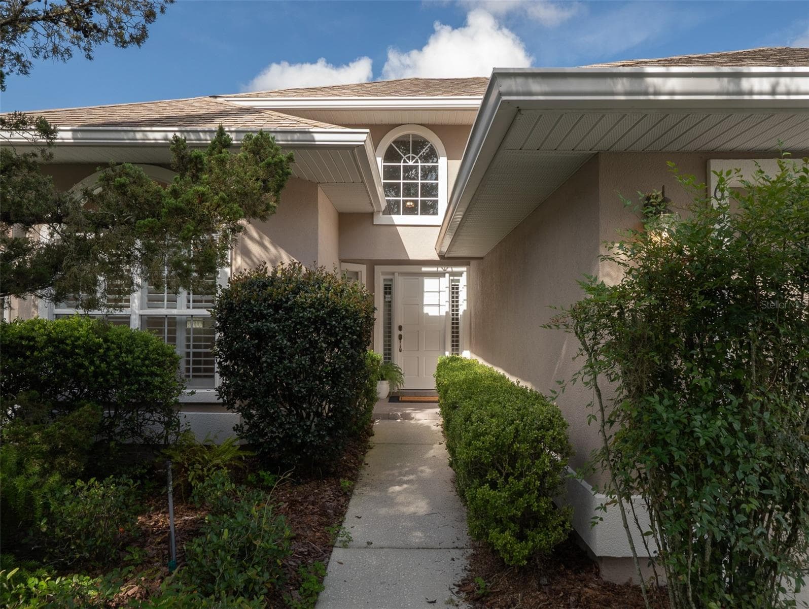 6040 NW 36TH TER
