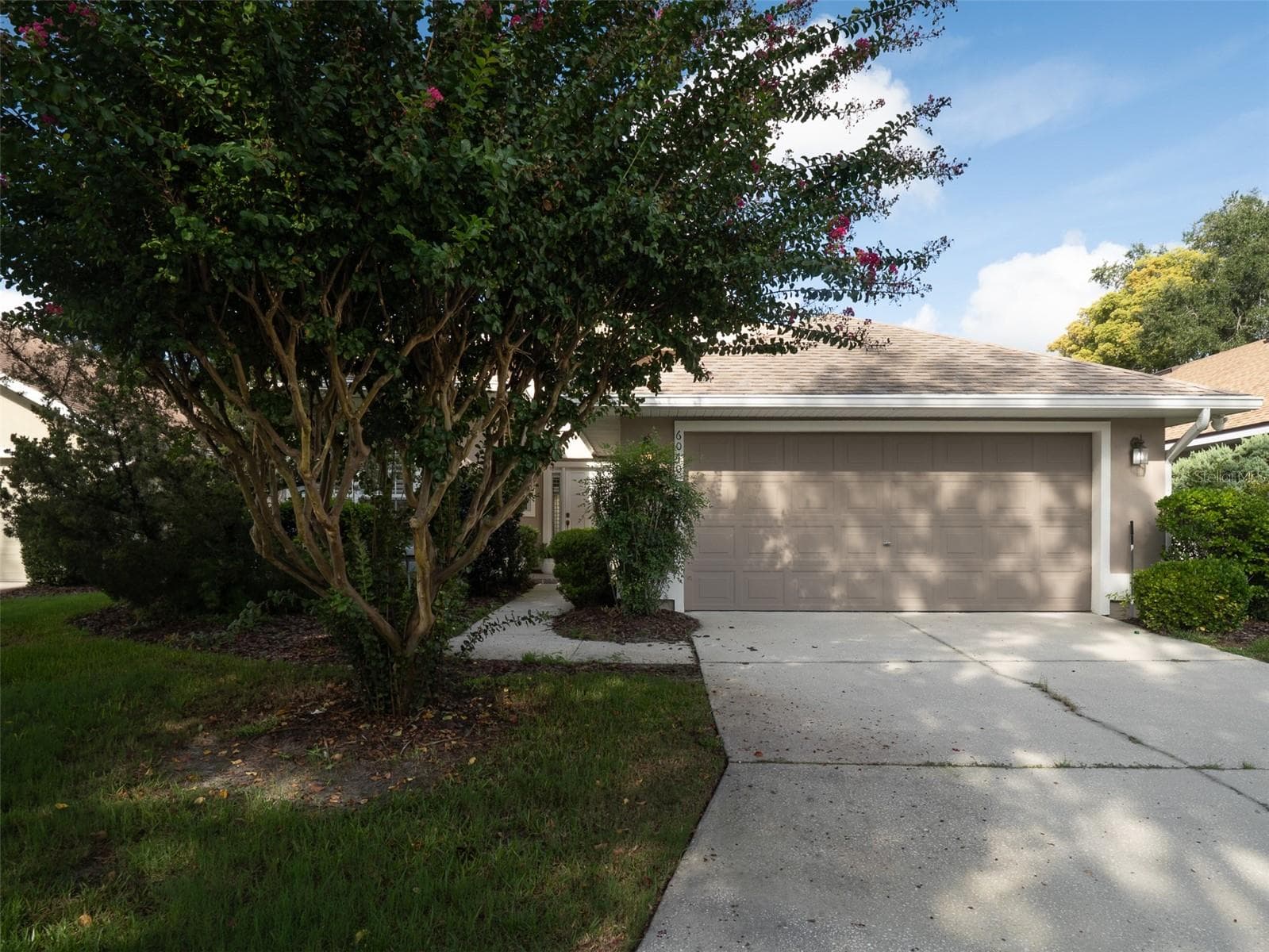Single Family Residence at 6040 NW 36TH TER, GAINESVILLE, photo 2 of 38