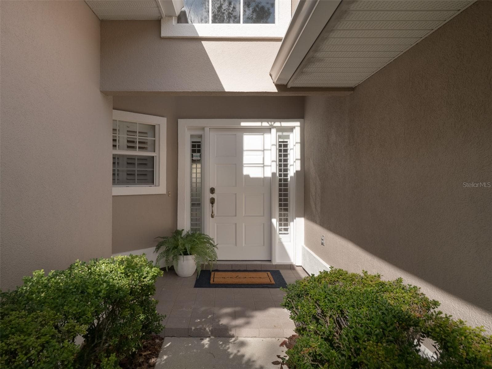 Single Family Residence at 6040 NW 36TH TER, GAINESVILLE, photo 6 of 38