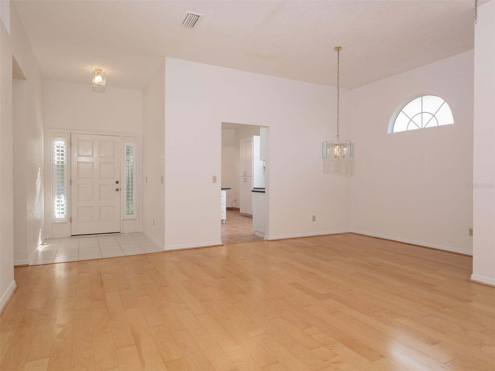 Single Family Residence at 6040 NW 36TH TER, GAINESVILLE, photo 12 of 38