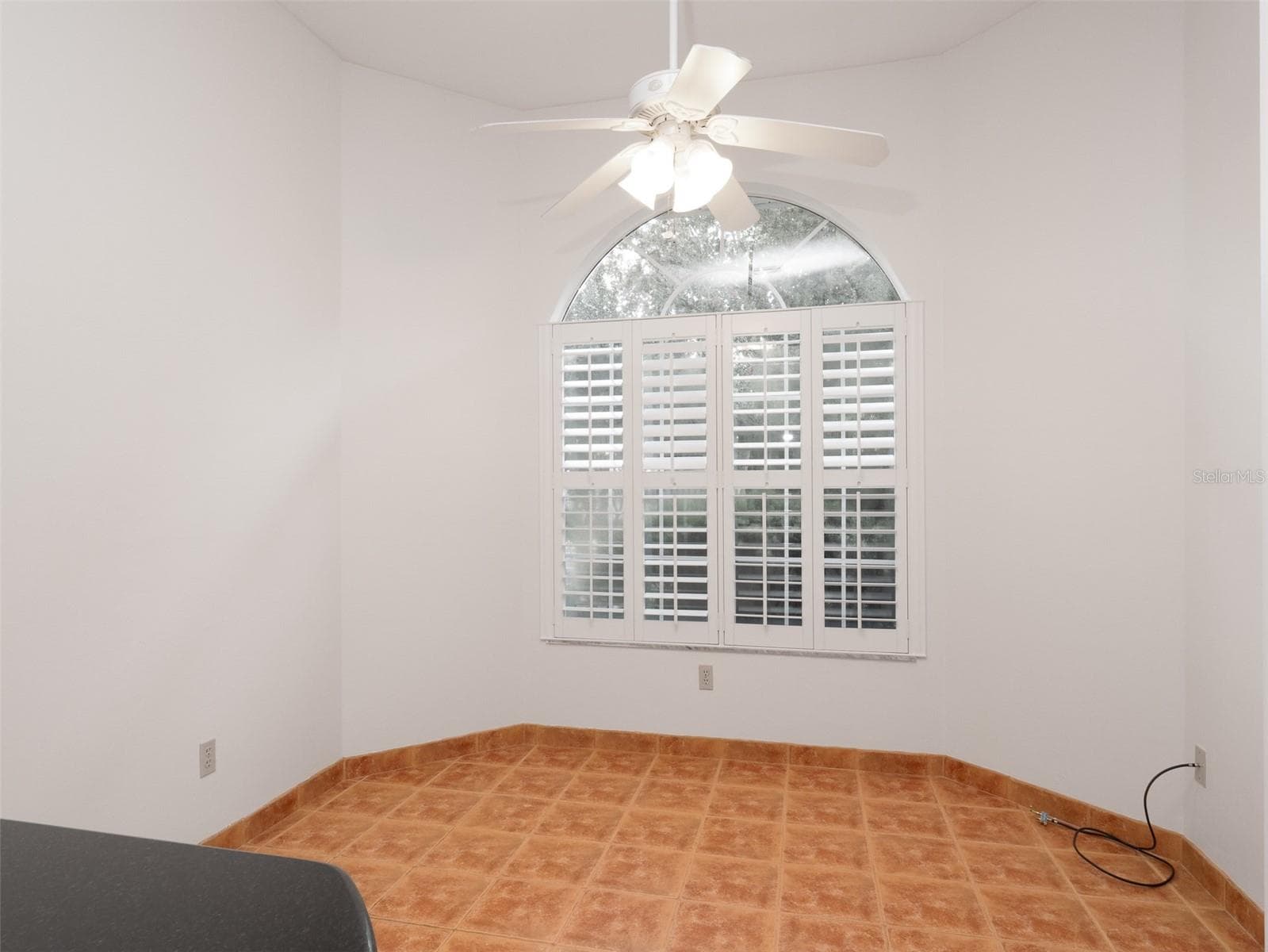 Single Family Residence at 6040 NW 36TH TER, GAINESVILLE, photo 14 of 38