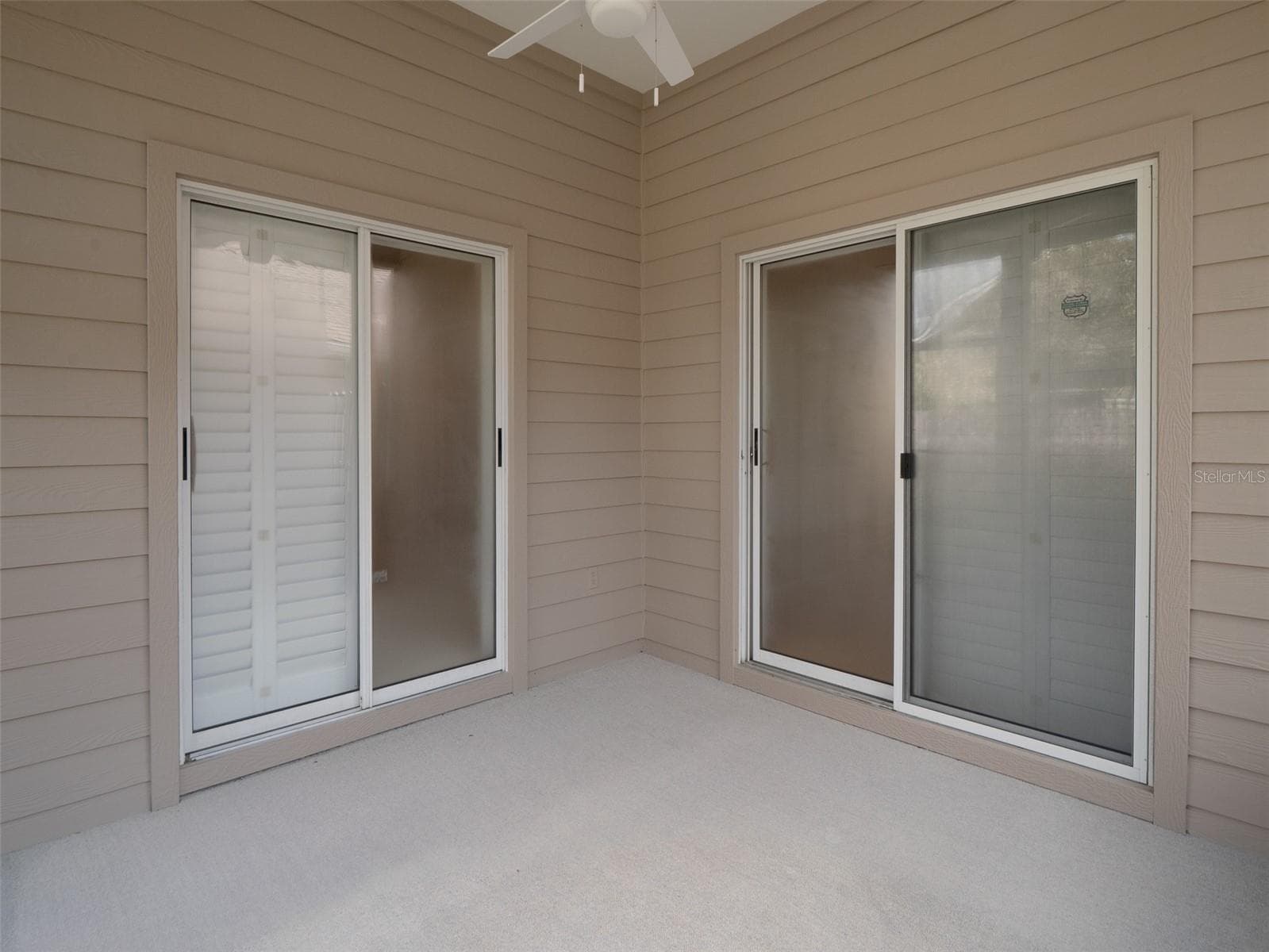 Single Family Residence at 6040 NW 36TH TER, GAINESVILLE, photo 33 of 38
