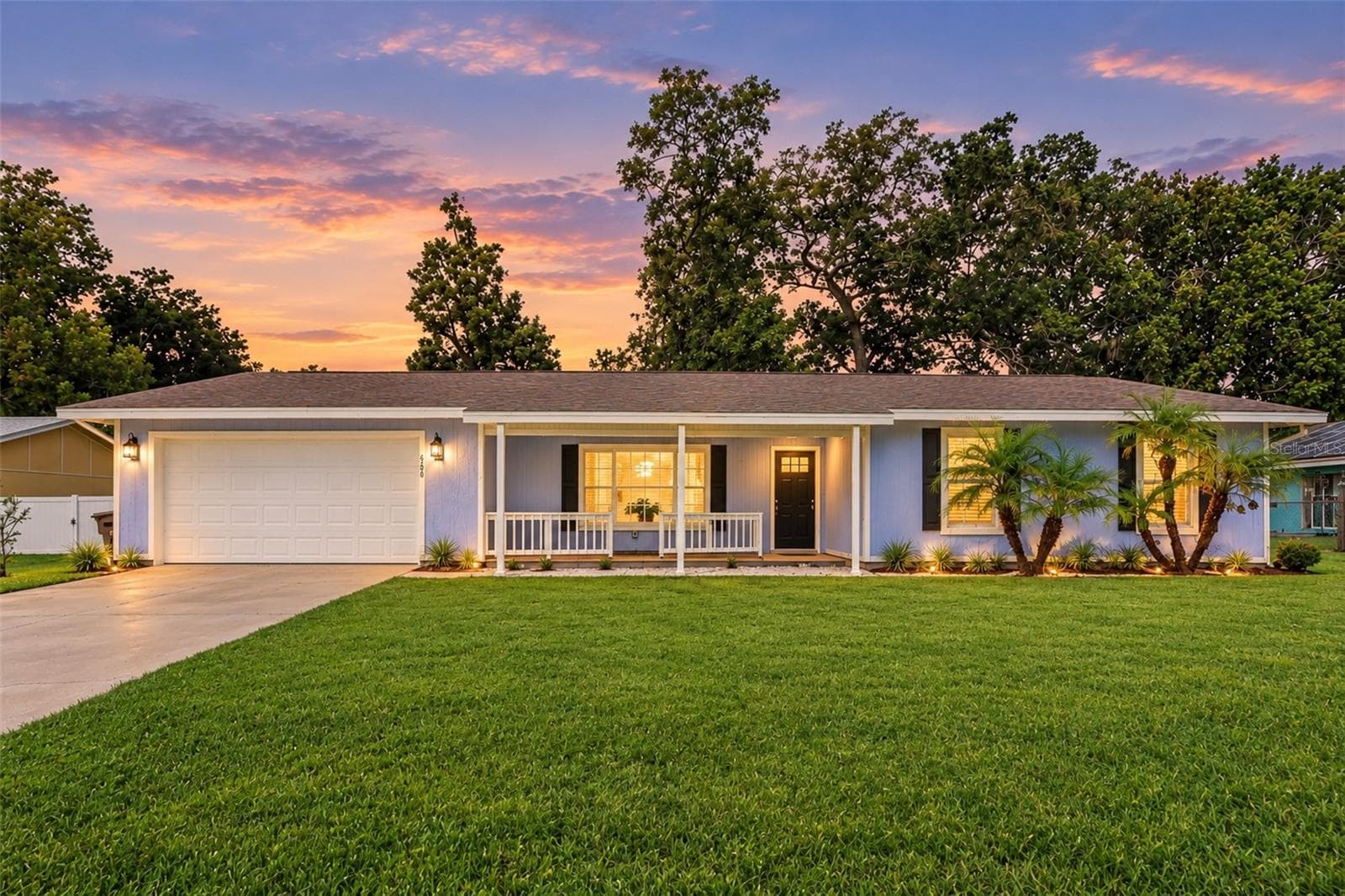436 NE 47TH CT