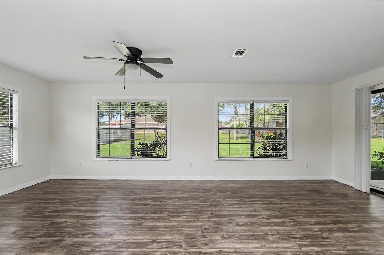 Bonus room - 436 NE 47TH CT, OCALA