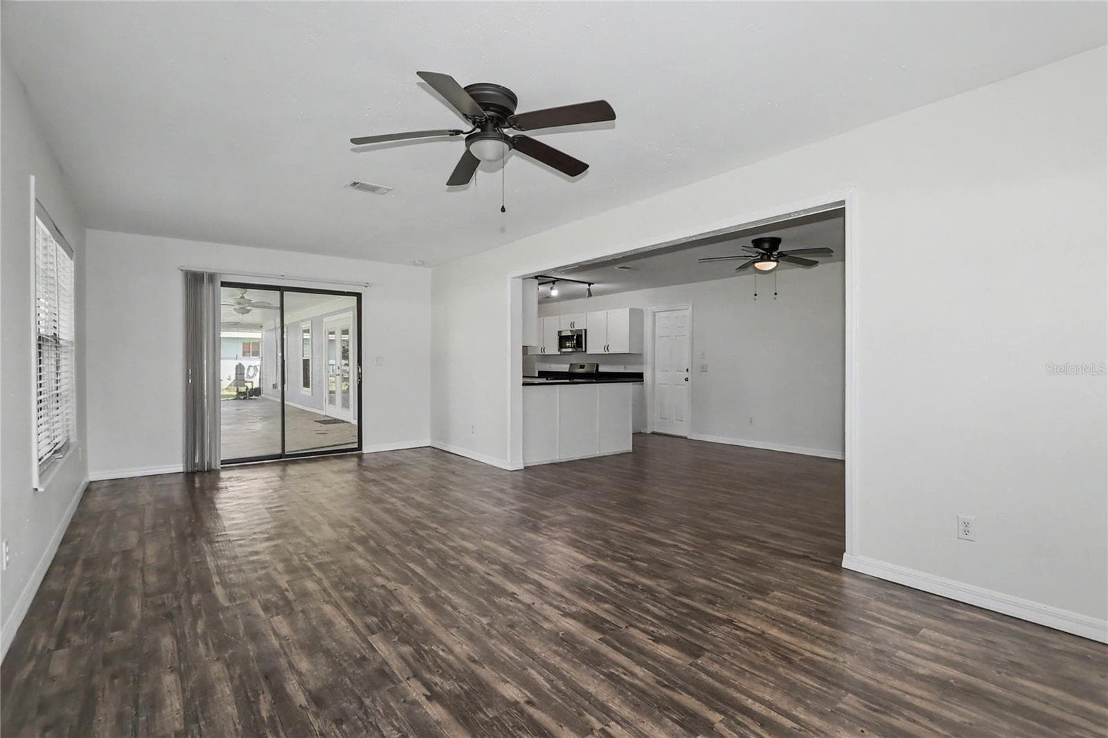 Bonus room - 436 NE 47TH CT, OCALA