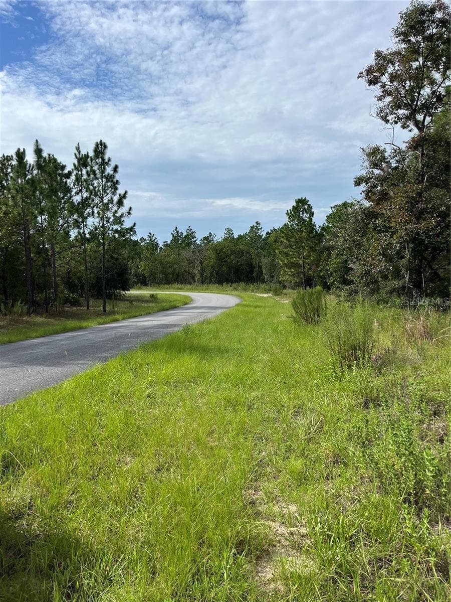 Land at 1830 W STANTON DR, DUNNELLON, photo 11 of 11