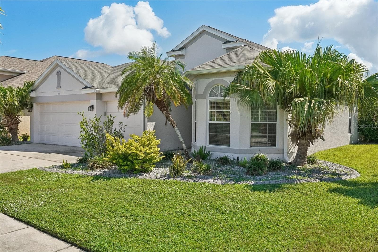 Single Family Residence at 1810 MIRA LAGO CIR, RUSKIN, photo 2 of 62