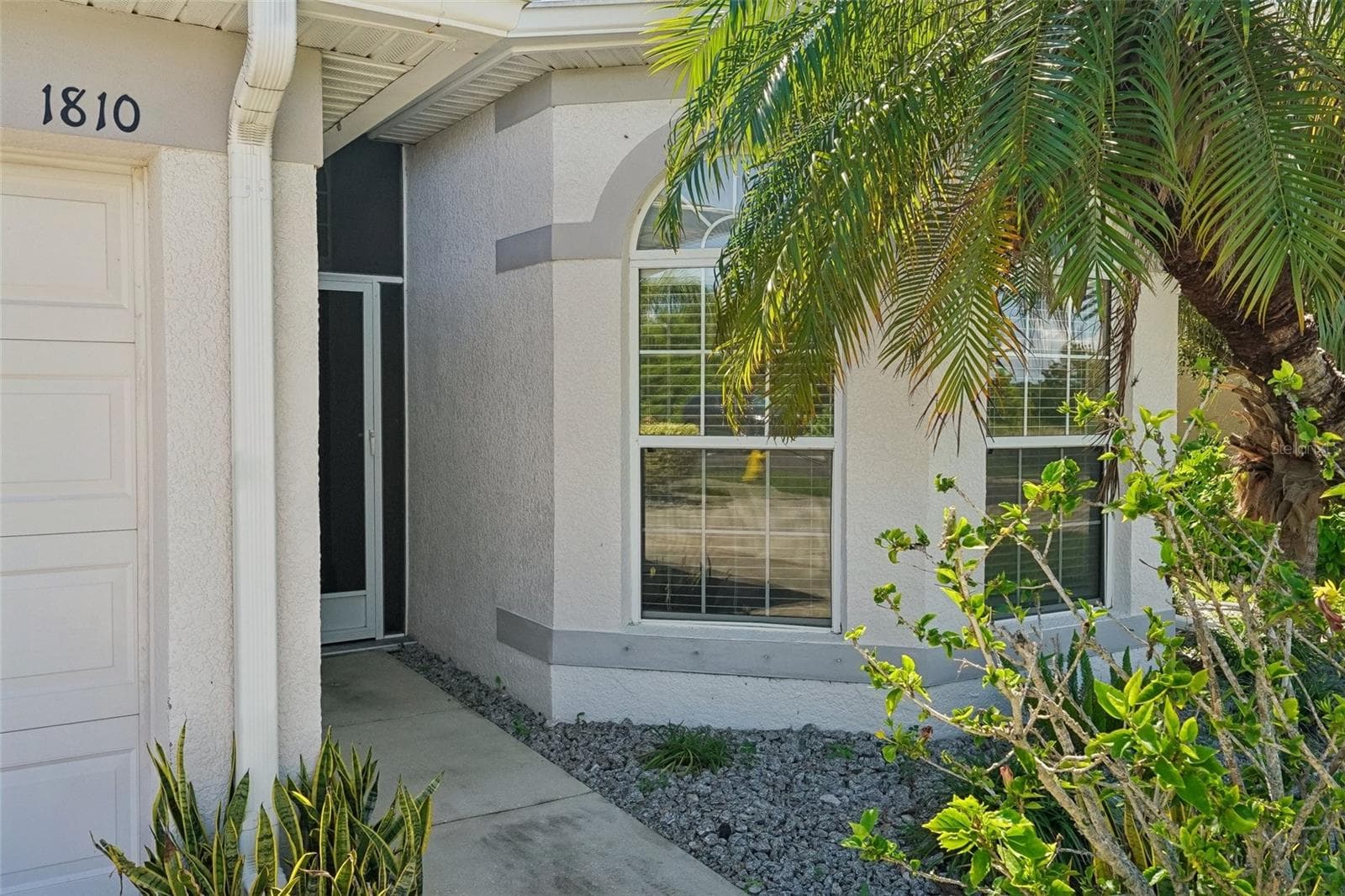 Single Family Residence at 1810 MIRA LAGO CIR, RUSKIN, photo 3 of 62