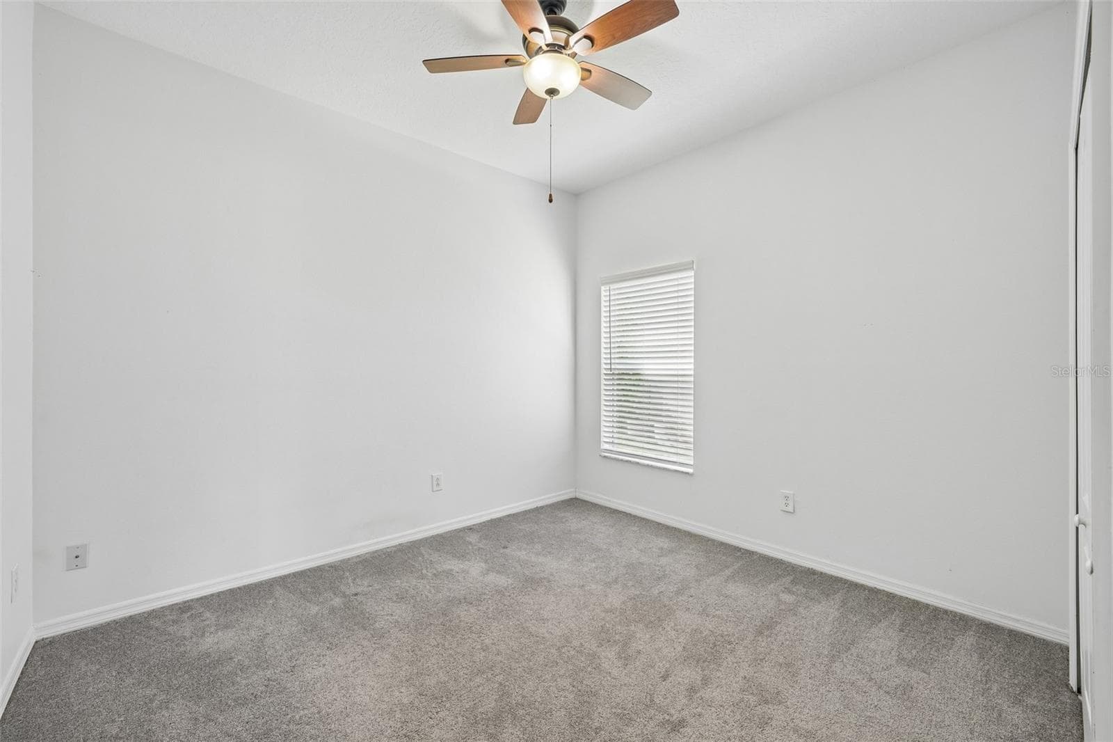 Single Family Residence at 1810 MIRA LAGO CIR, RUSKIN, photo 21 of 62