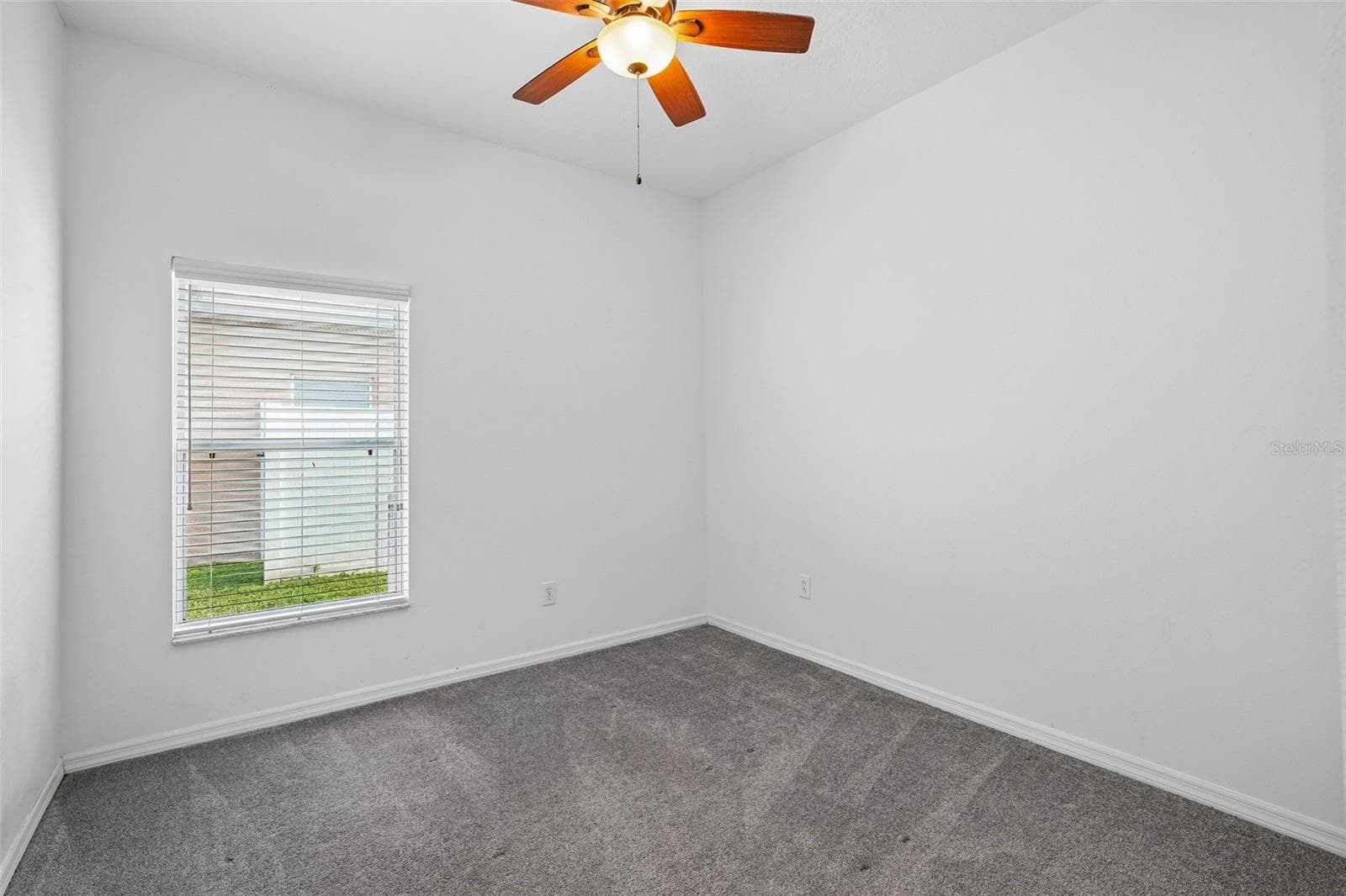 Single Family Residence at 1810 MIRA LAGO CIR, RUSKIN, photo 26 of 62