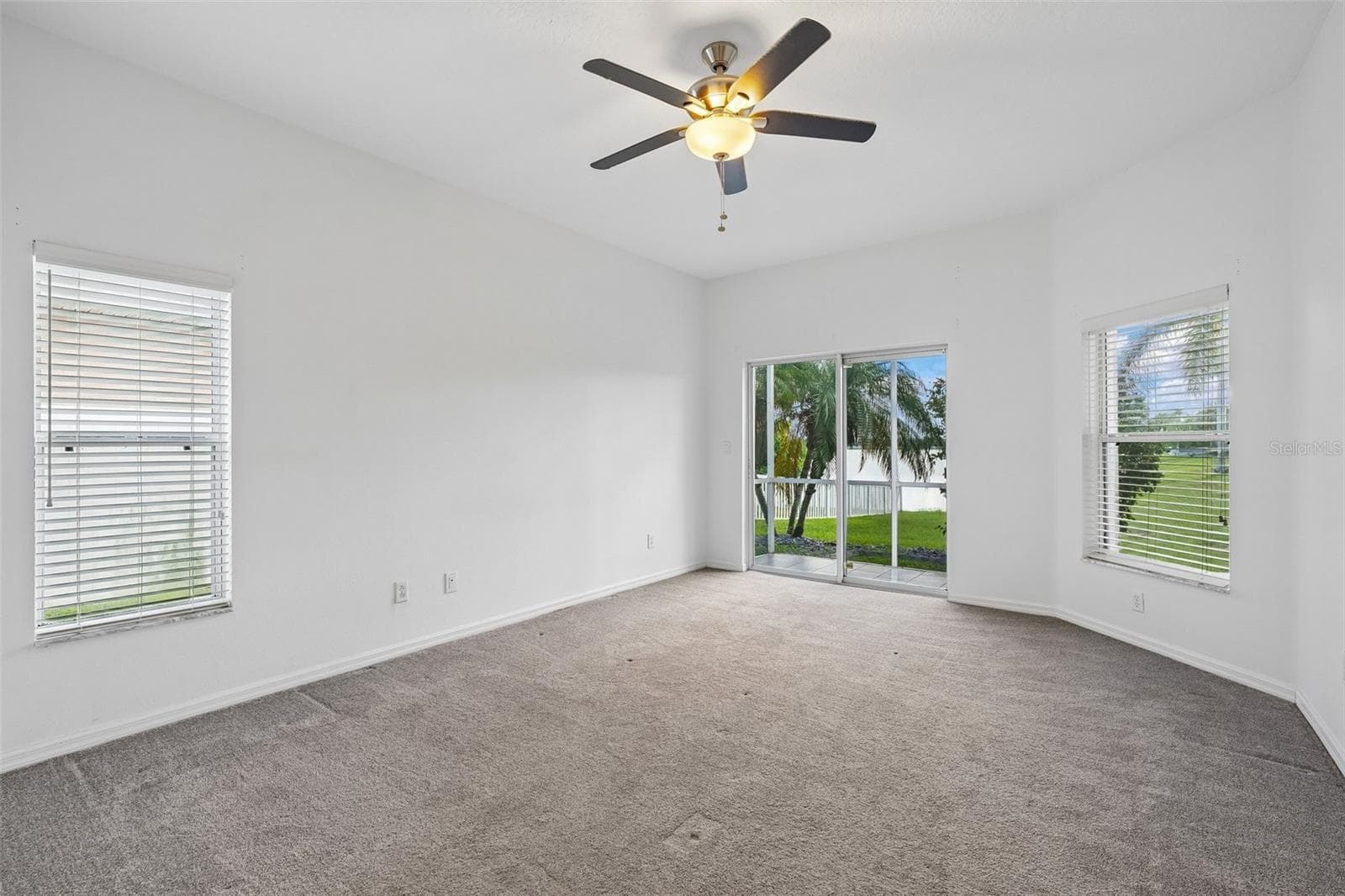 Single Family Residence at 1810 MIRA LAGO CIR, RUSKIN, photo 34 of 62