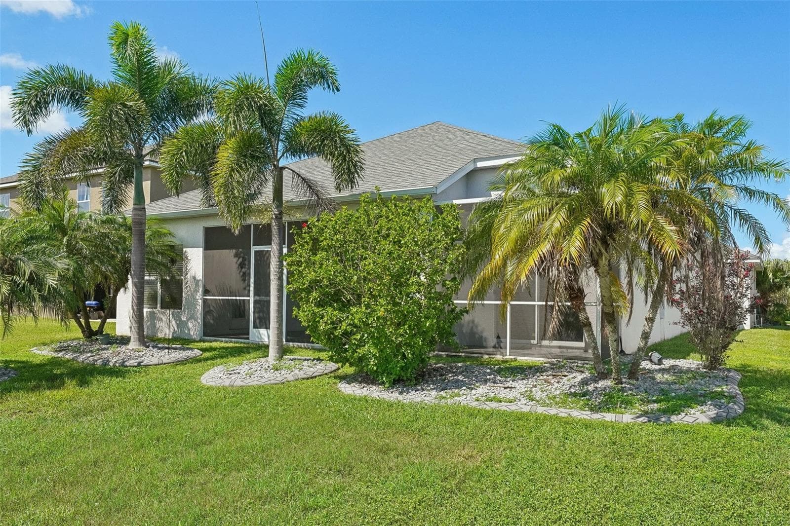Single Family Residence at 1810 MIRA LAGO CIR, RUSKIN, photo 43 of 62