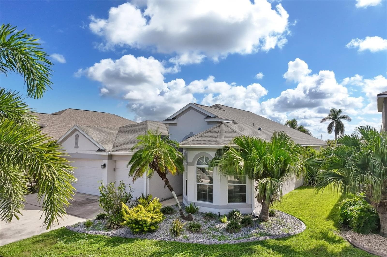 Single Family Residence at 1810 MIRA LAGO CIR, RUSKIN, photo 45 of 62