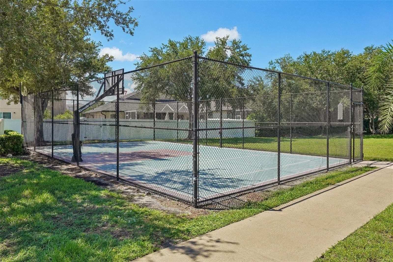Single Family Residence at 1810 MIRA LAGO CIR, RUSKIN, photo 52 of 62