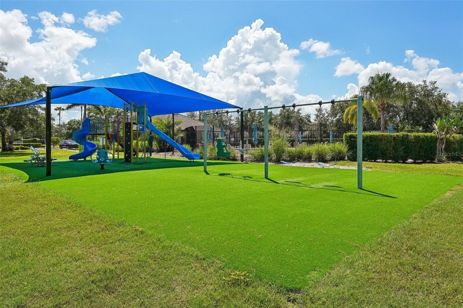 Single Family Residence at 1810 MIRA LAGO CIR, RUSKIN, photo 55 of 62