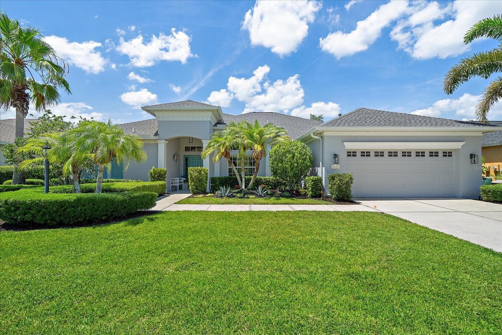 8015 SPRING MARSH DR