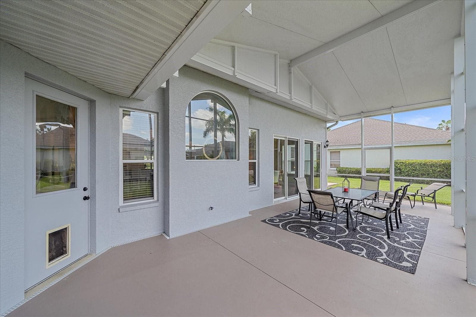 Single Family Residence at 8015 SPRING MARSH DR, BRADENTON, photo 10 of 49