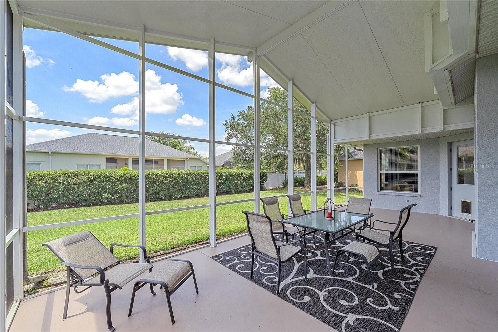 Single Family Residence at 8015 SPRING MARSH DR, BRADENTON, photo 12 of 49