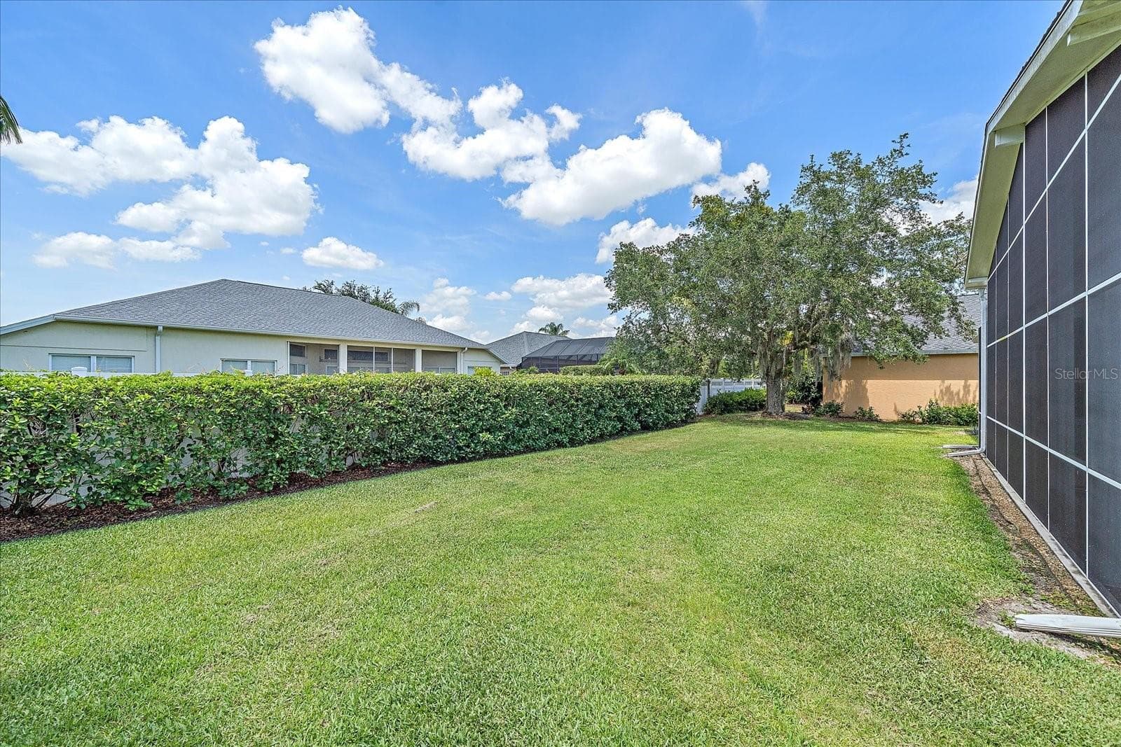 Single Family Residence at 8015 SPRING MARSH DR, BRADENTON, photo 13 of 49