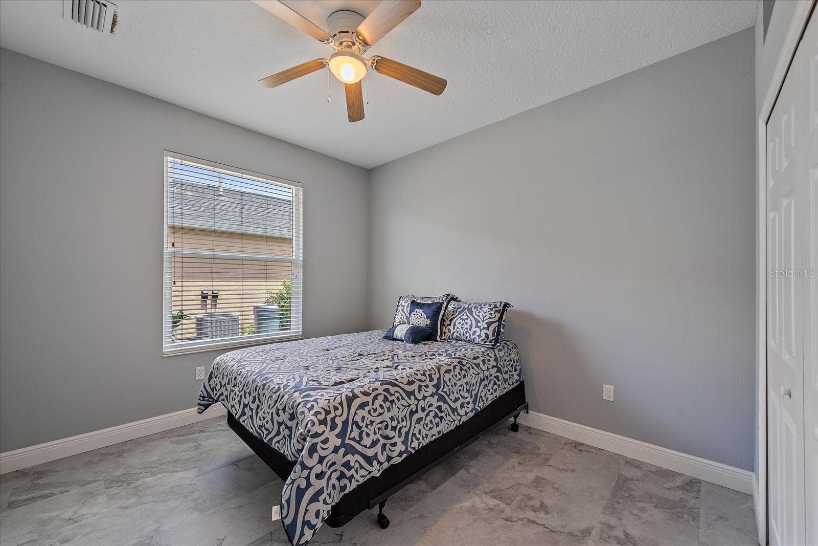 Single Family Residence at 8015 SPRING MARSH DR, BRADENTON, photo 17 of 49