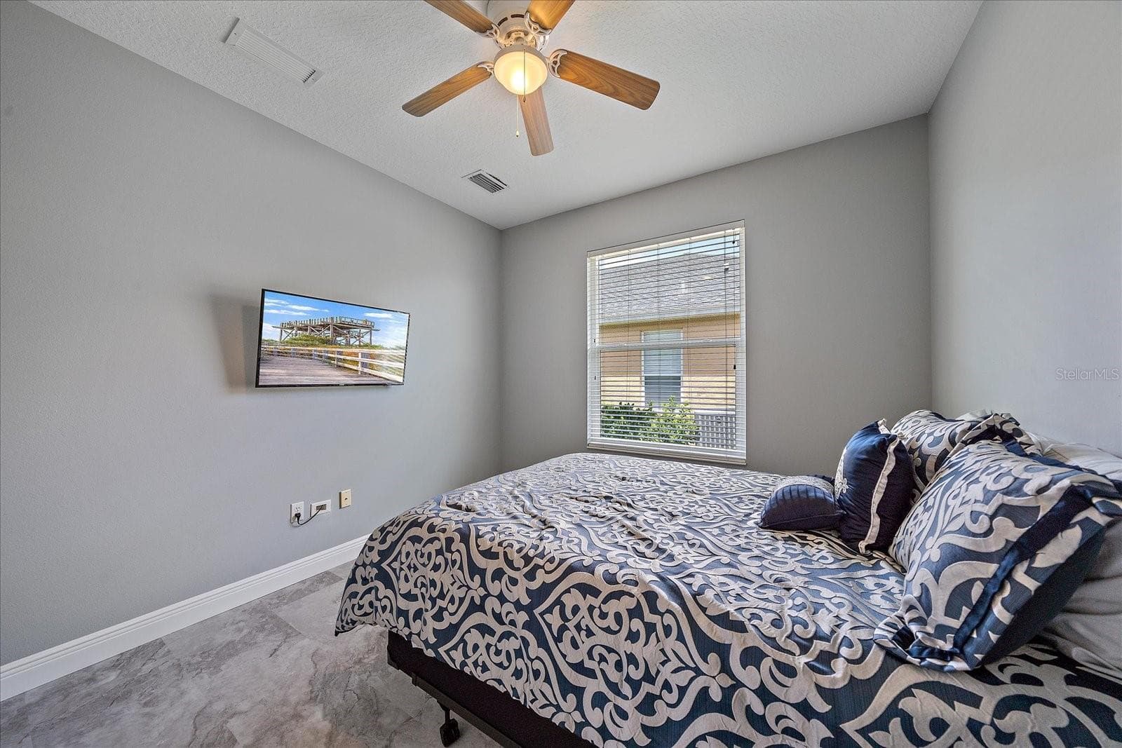 Single Family Residence at 8015 SPRING MARSH DR, BRADENTON, photo 18 of 49