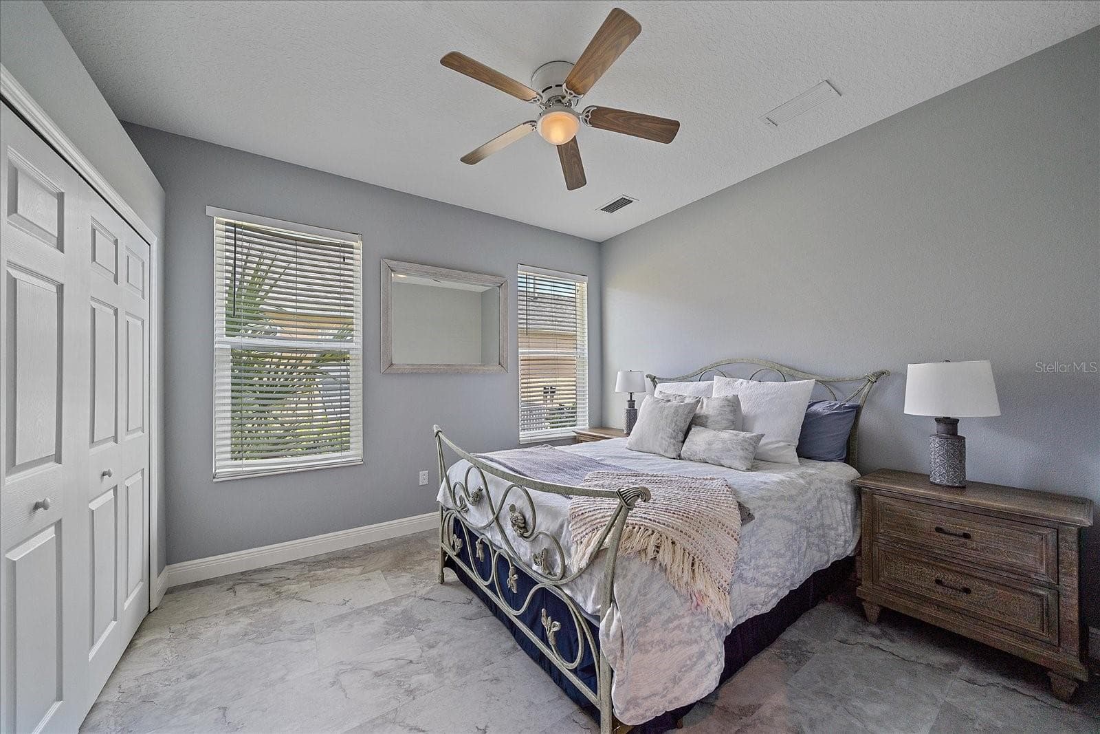 Single Family Residence at 8015 SPRING MARSH DR, BRADENTON, photo 19 of 49