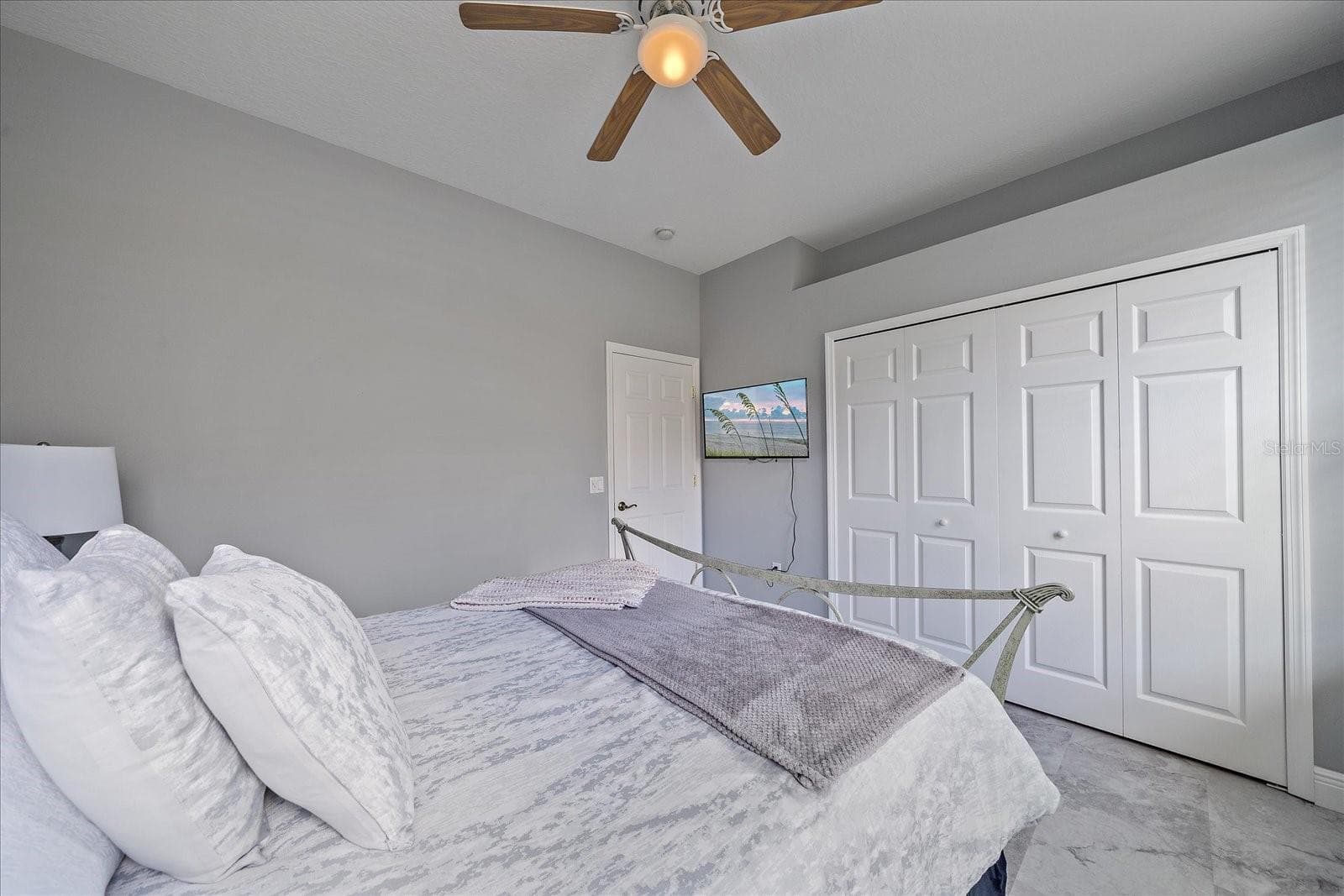Single Family Residence at 8015 SPRING MARSH DR, BRADENTON, photo 20 of 49