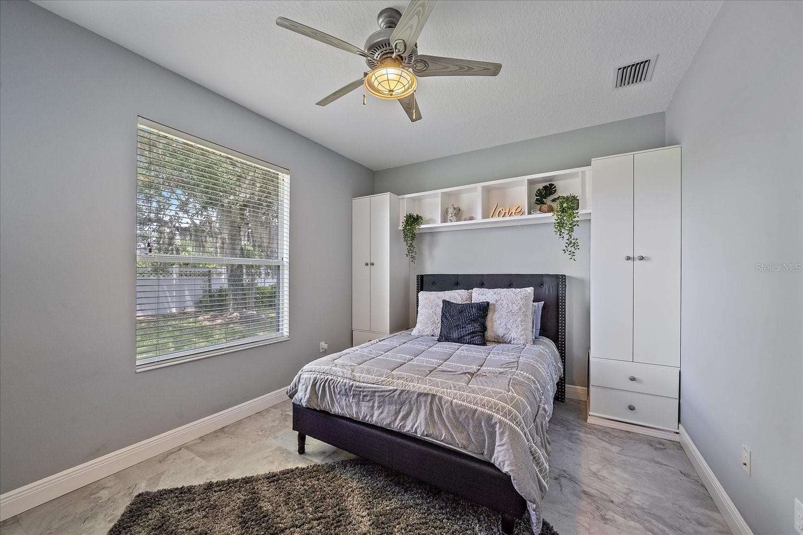 Single Family Residence at 8015 SPRING MARSH DR, BRADENTON, photo 21 of 49