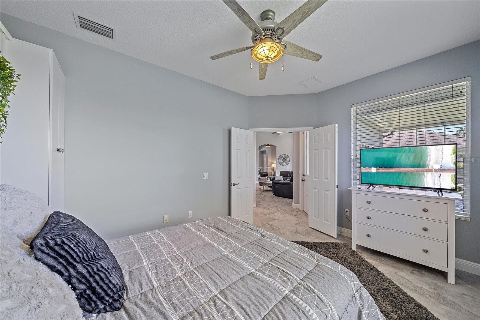 Single Family Residence at 8015 SPRING MARSH DR, BRADENTON, photo 22 of 49