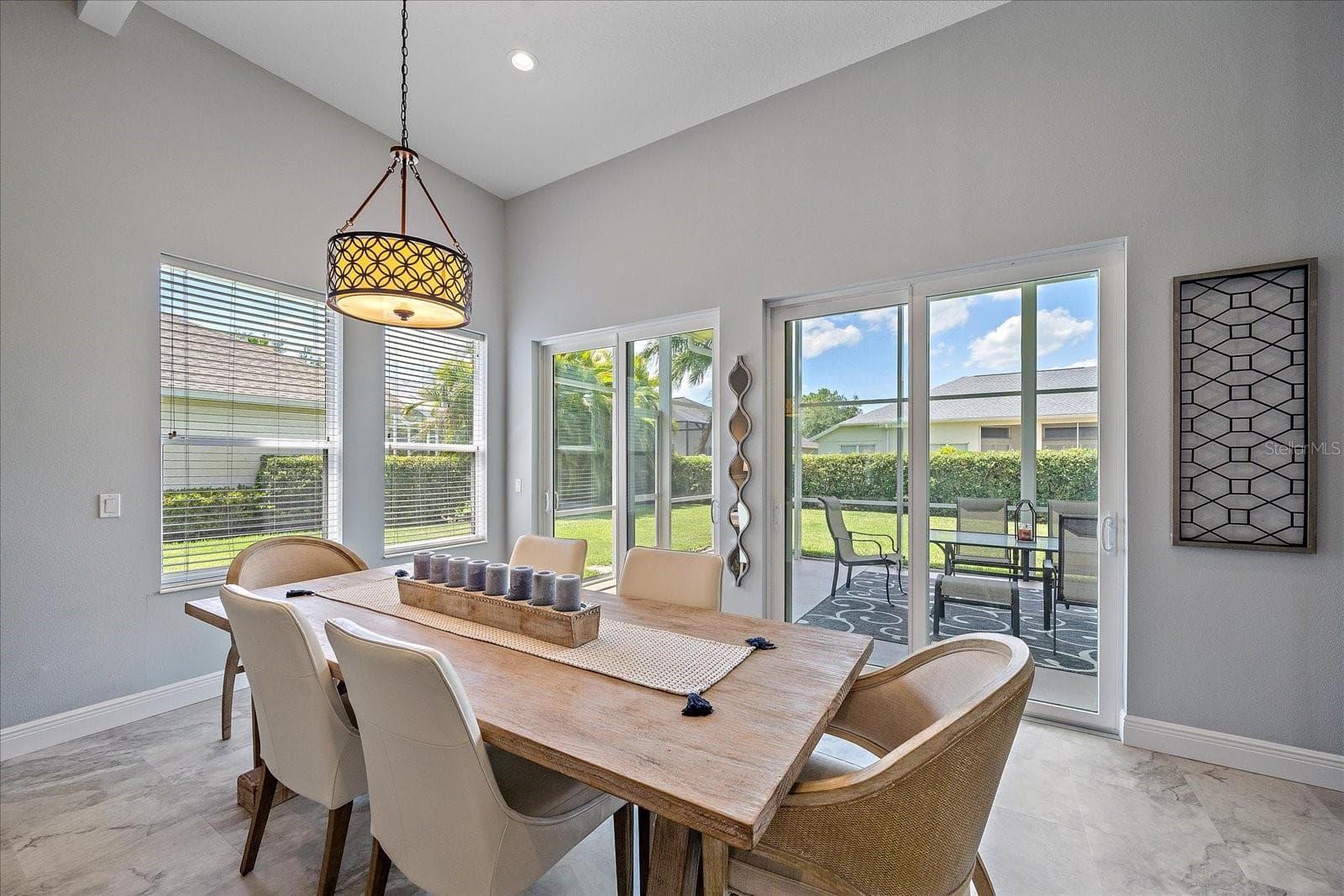 Single Family Residence at 8015 SPRING MARSH DR, BRADENTON, photo 26 of 49
