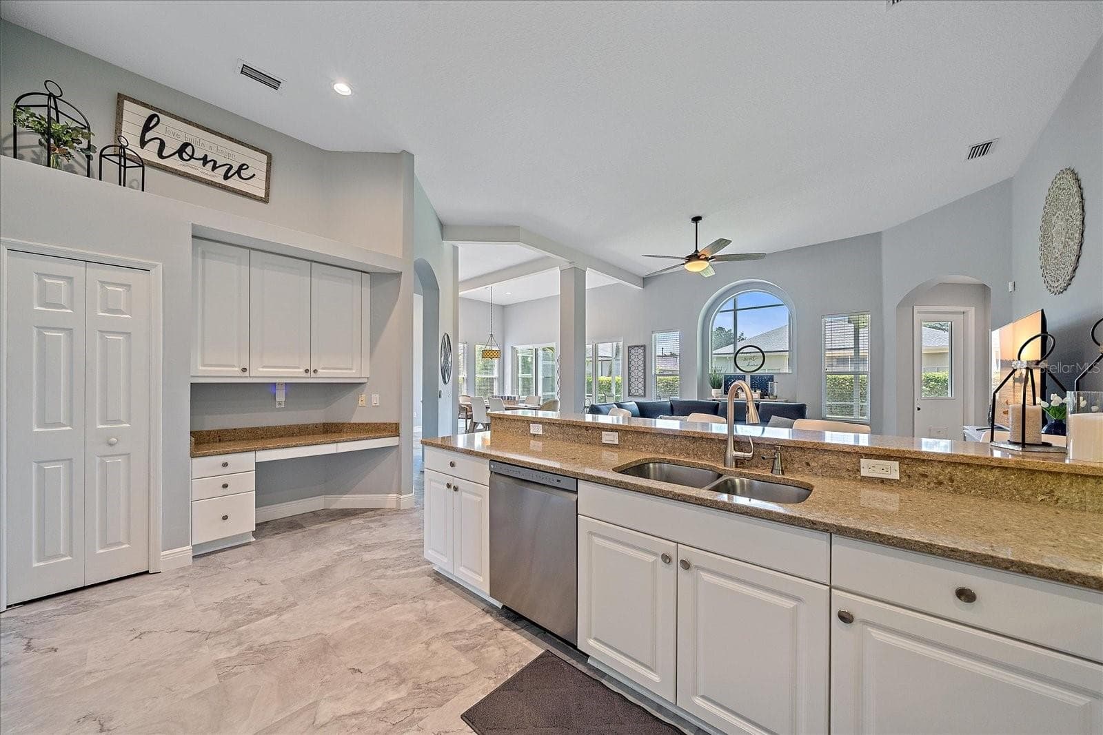 Single Family Residence at 8015 SPRING MARSH DR, BRADENTON, photo 30 of 49