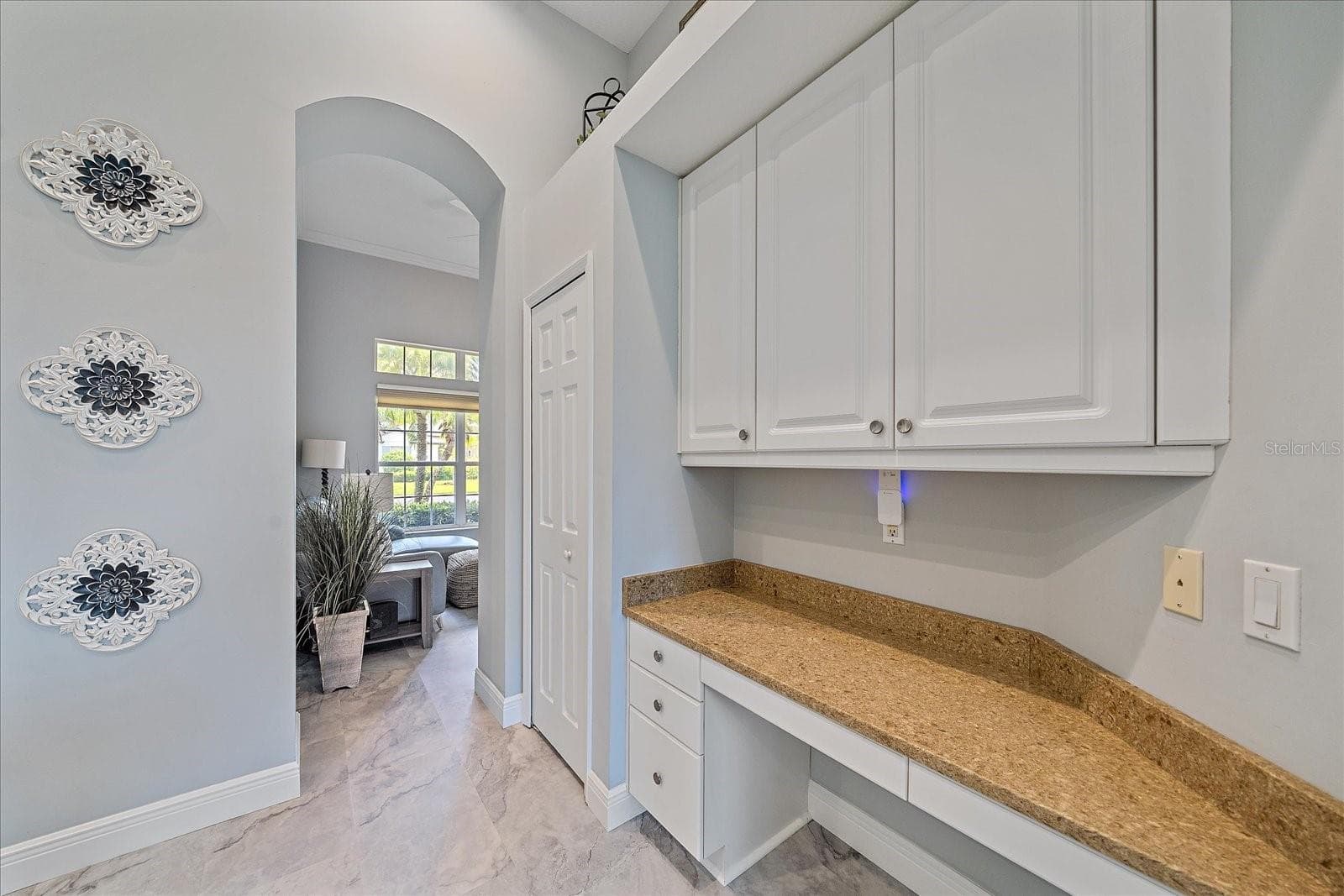Single Family Residence at 8015 SPRING MARSH DR, BRADENTON, photo 31 of 49