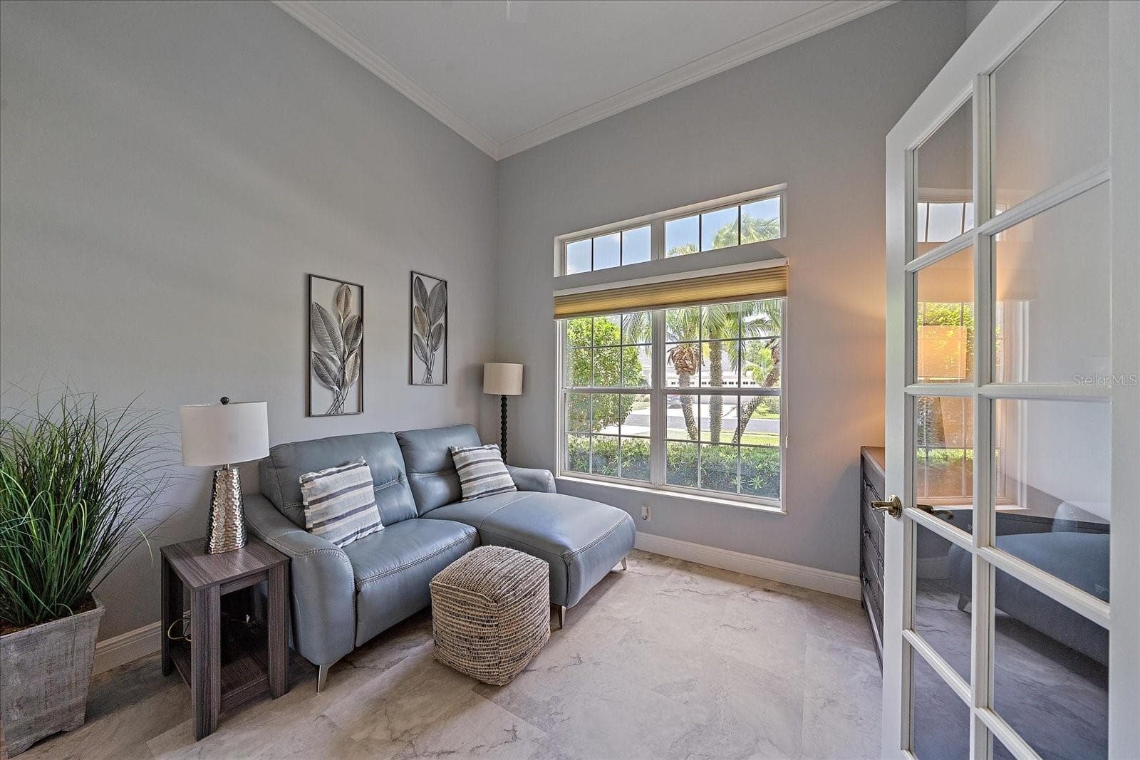 Single Family Residence at 8015 SPRING MARSH DR, BRADENTON, photo 41 of 49