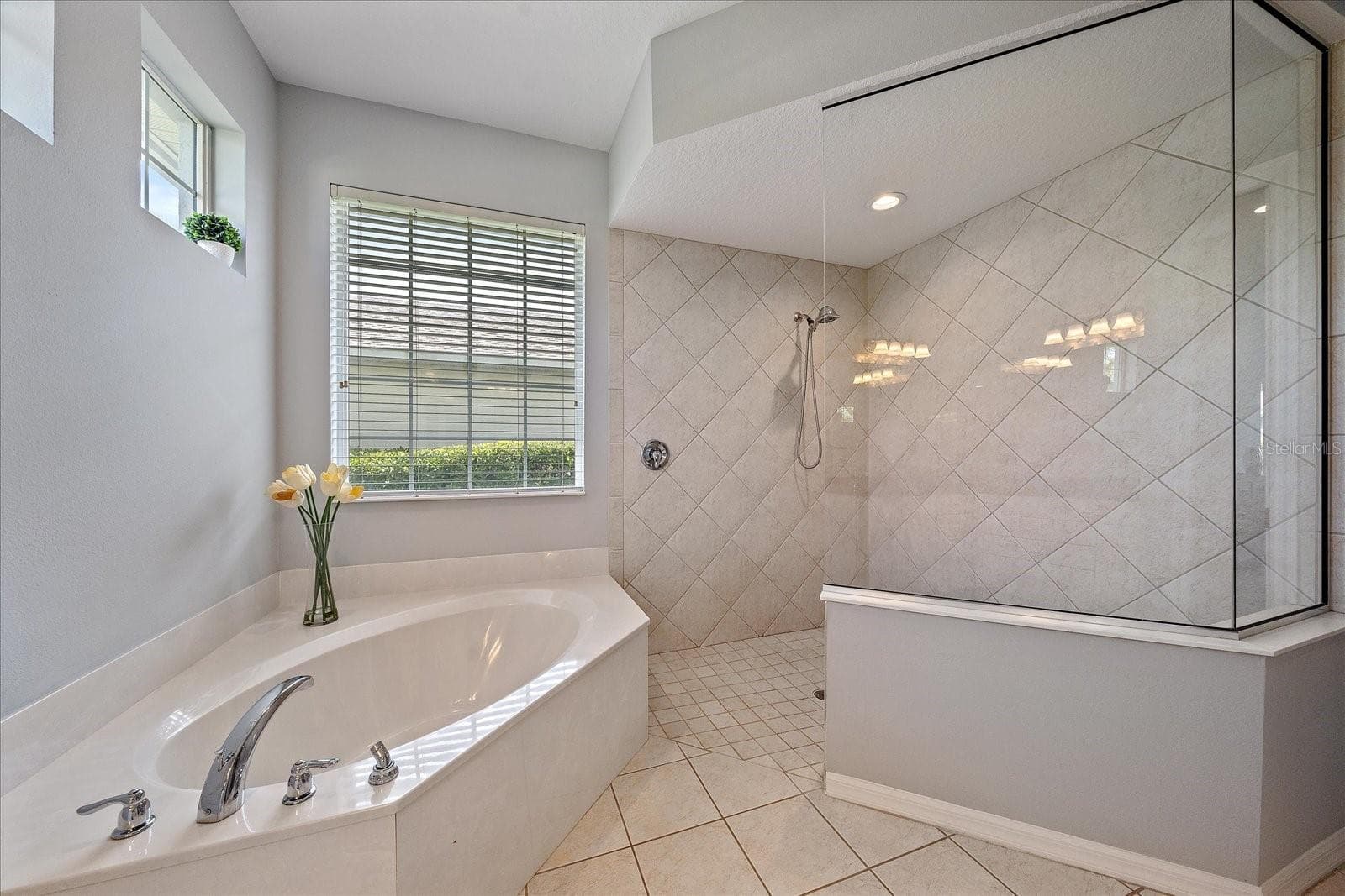 Single Family Residence at 8015 SPRING MARSH DR, BRADENTON, photo 45 of 49