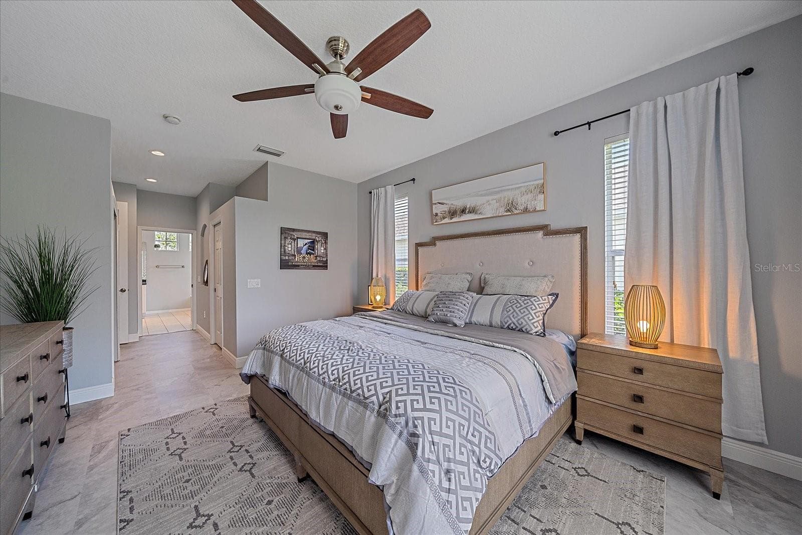 Single Family Residence at 8015 SPRING MARSH DR, BRADENTON, photo 47 of 49