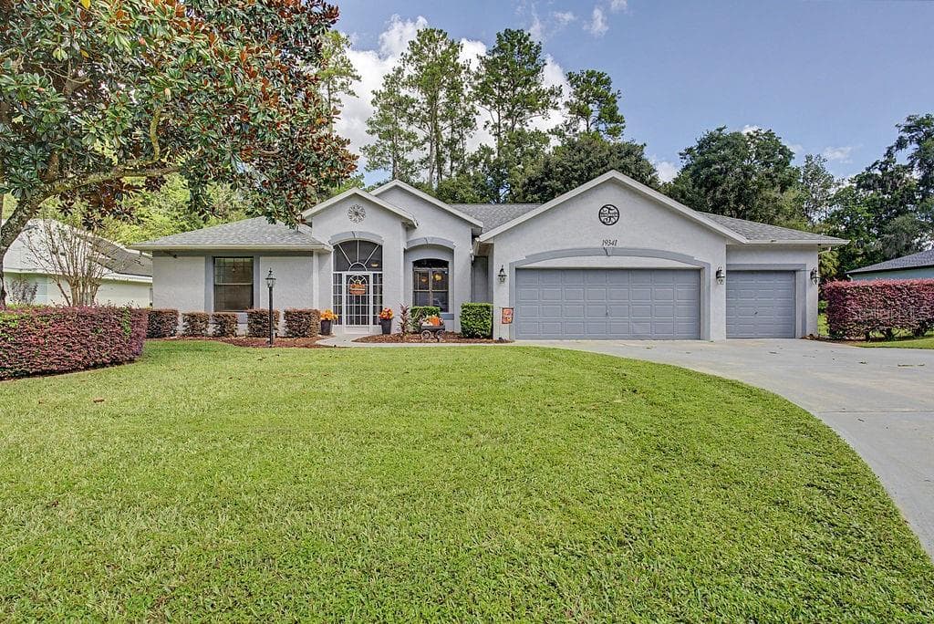 19341 SW 82ND PLACE RD