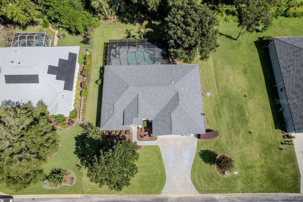 Single Family Residence at 19341 SW 82ND PLACE RD, DUNNELLON, photo 6 of 72