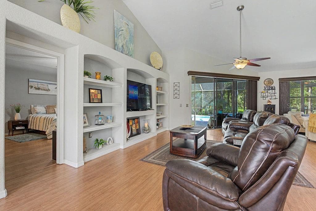 Single Family Residence at 19341 SW 82ND PLACE RD, DUNNELLON, photo 11 of 72