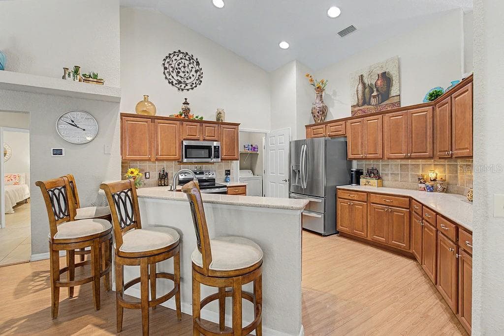 Single Family Residence at 19341 SW 82ND PLACE RD, DUNNELLON, photo 12 of 72