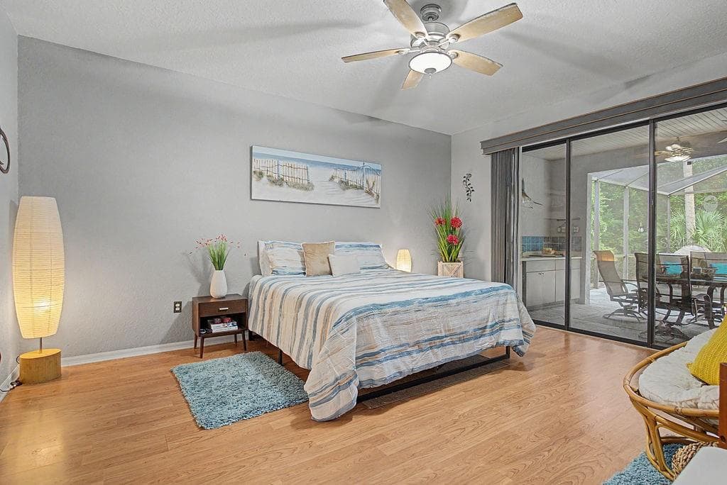 Single Family Residence at 19341 SW 82ND PLACE RD, DUNNELLON, photo 18 of 72