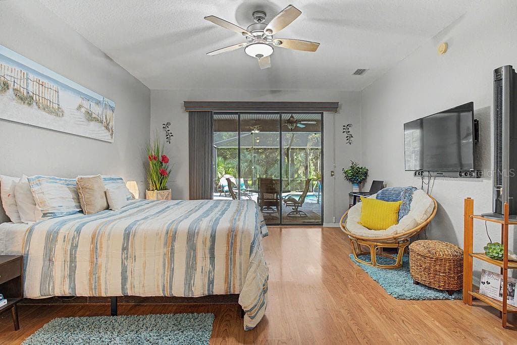 Single Family Residence at 19341 SW 82ND PLACE RD, DUNNELLON, photo 19 of 72