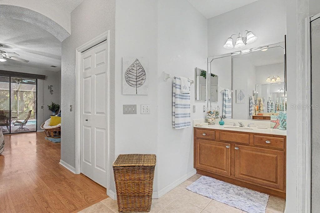 Single Family Residence at 19341 SW 82ND PLACE RD, DUNNELLON, photo 22 of 72