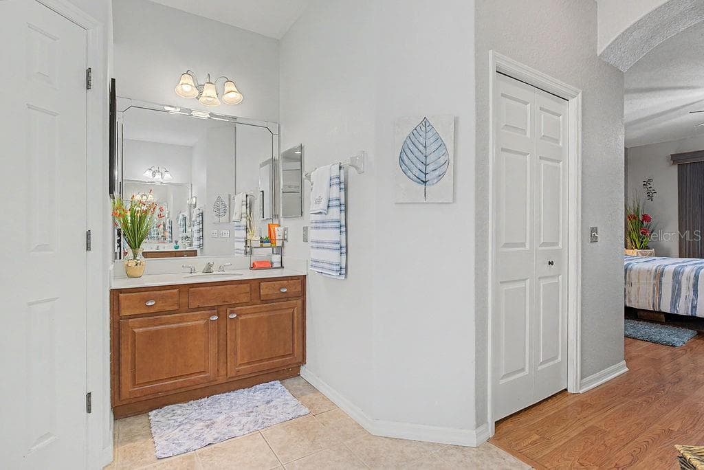Single Family Residence at 19341 SW 82ND PLACE RD, DUNNELLON, photo 23 of 72