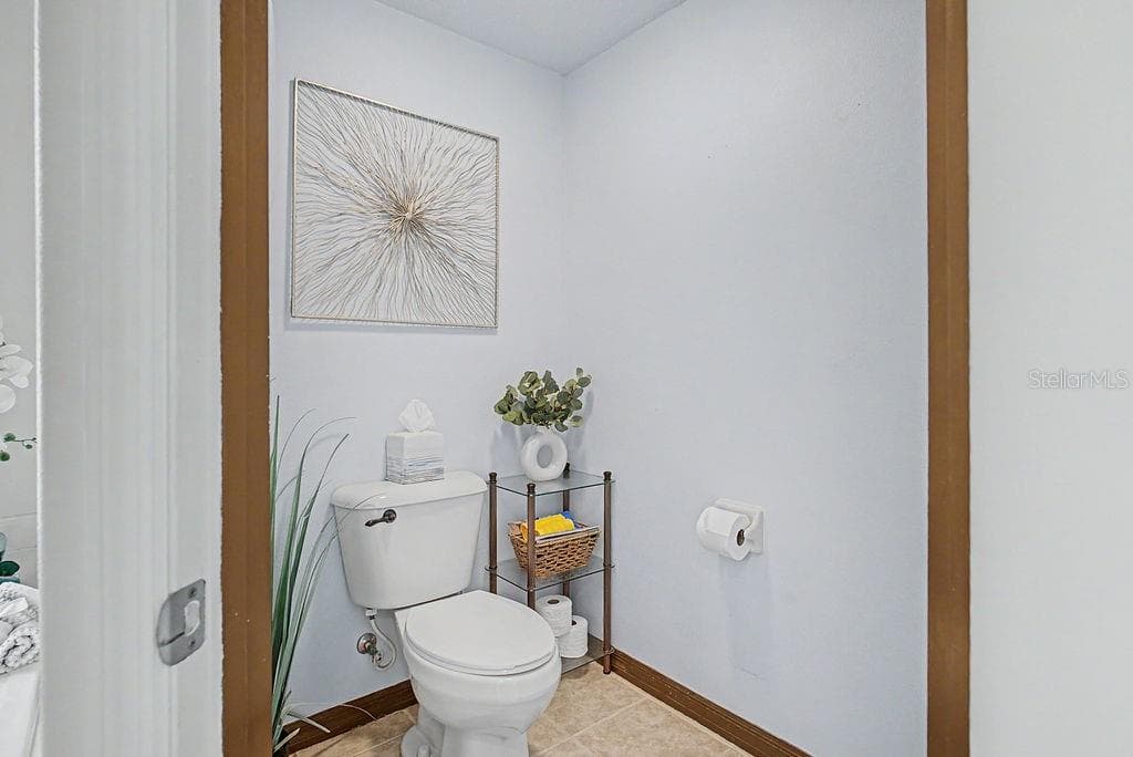 Single Family Residence at 19341 SW 82ND PLACE RD, DUNNELLON, photo 25 of 72