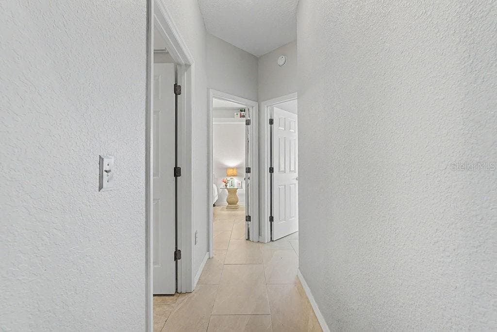 Single Family Residence at 19341 SW 82ND PLACE RD, DUNNELLON, photo 38 of 72