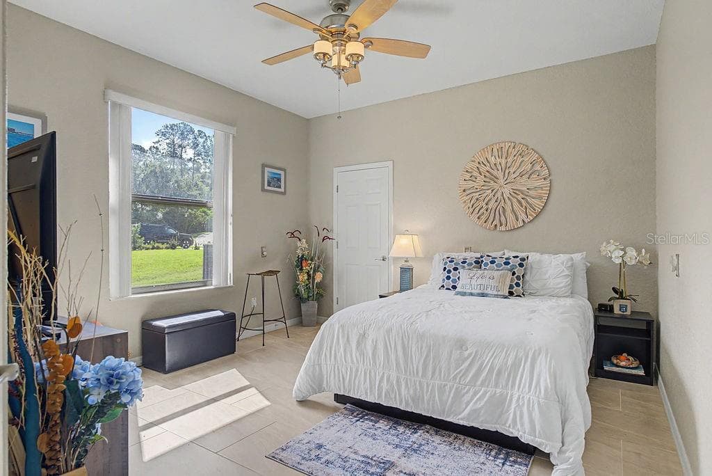 Single Family Residence at 19341 SW 82ND PLACE RD, DUNNELLON, photo 39 of 72