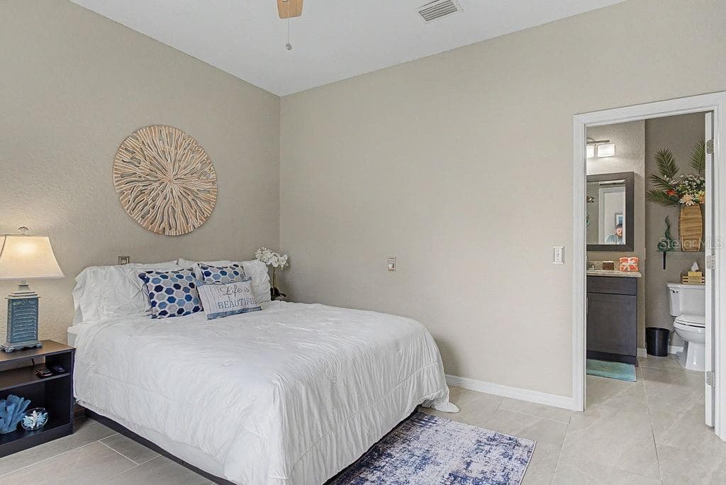 Single Family Residence at 19341 SW 82ND PLACE RD, DUNNELLON, photo 40 of 72